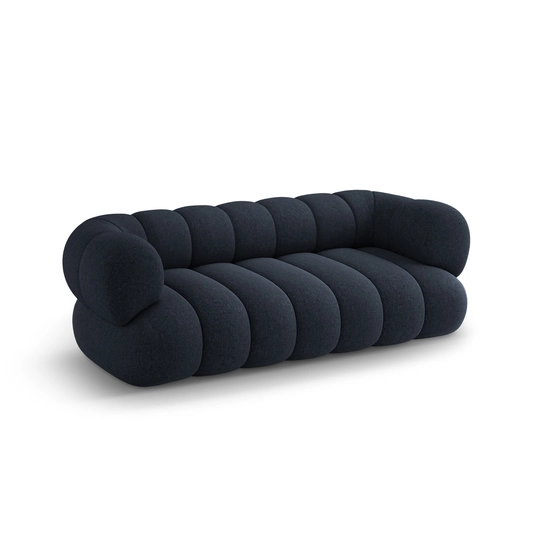 Sofa, "Koge", 3 Seats, 210x95x70 Made in Europe