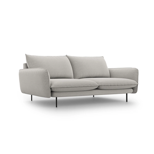 Sofa, "Vienna", 3 Seats, 200x92x95 Made in Europe