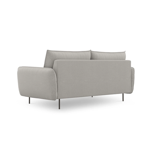 Sofa, "Vienna", 3 Seats, 200x92x95 Made in Europe