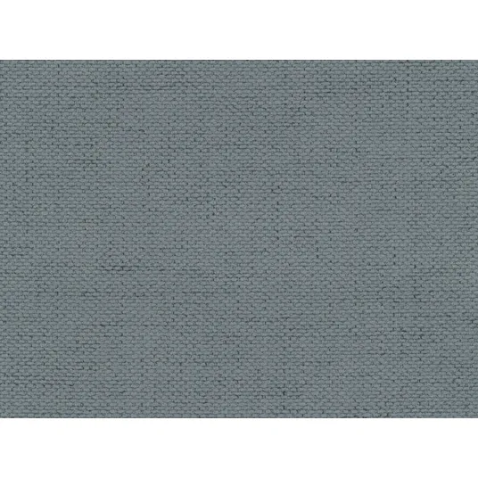 Sofa With Bed Function, "Shannon", 3 Seats, 209x94x87 Made in Europe