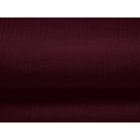 Left Sofa, "Arendal", 4 Seats, 262x102x70 Made in Europe