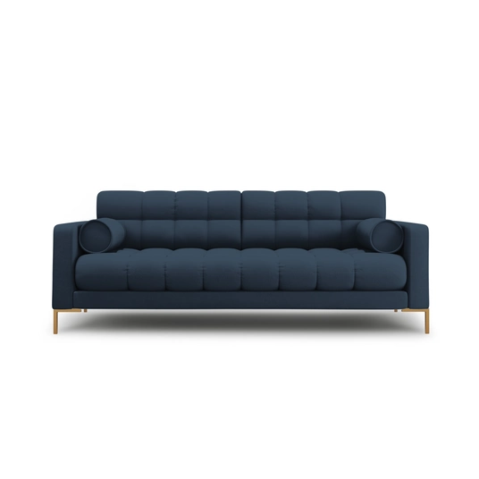 Sofa, "Bali", 4 Seats, 217x96x75 Made in Europe