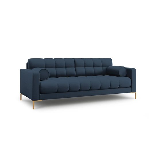 Sofa, "Bali", 4 Seats, 217x96x75 Made in Europe