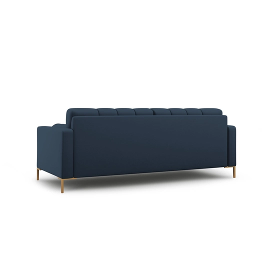 Sofa, "Bali", 4 Seats, 217x96x75 Made in Europe