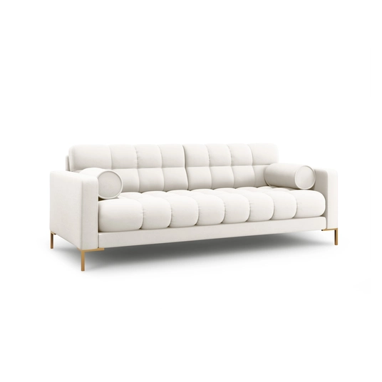 Sofa, "Bali", 4 Seats, 217x96x75 Made in Europe