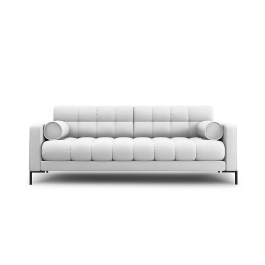 Sofa, "Bali", 4 Seats, 217x96x75 Made in Europe