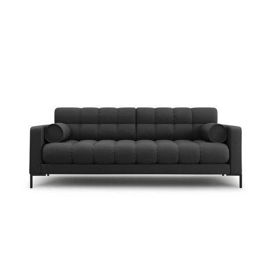 Sofa, "Bali", 4 Seats, 217x96x75 Made in Europe