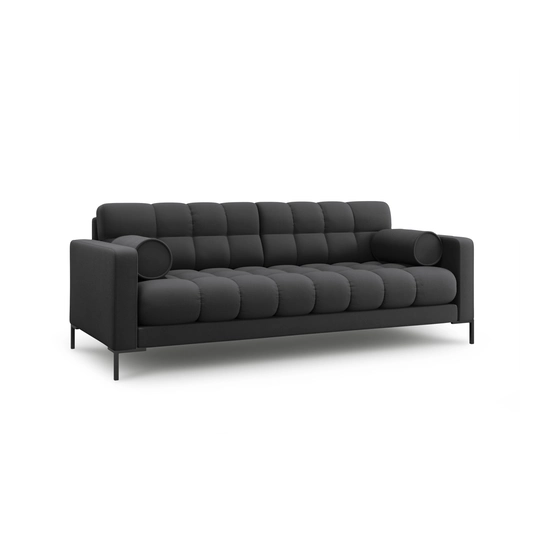Sofa, "Bali", 4 Seats, 217x96x75 Made in Europe