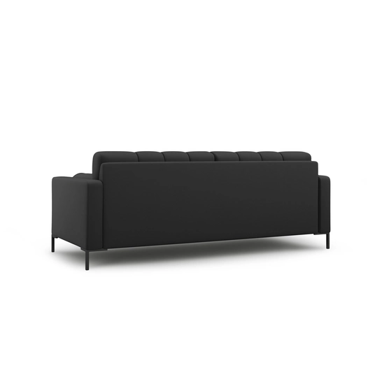 Sofa, "Bali", 4 Seats, 217x96x75 Made in Europe
