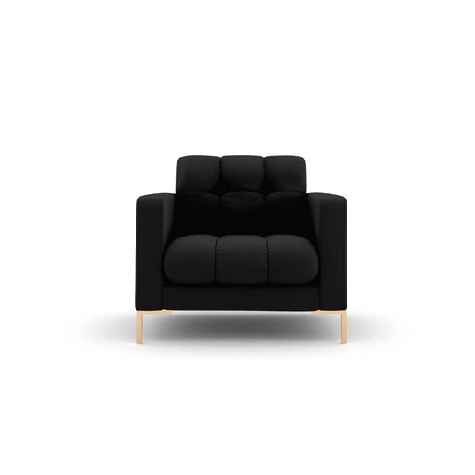 Armchair, "Bali", 1 Seat, 87x96x75 Made in Europe