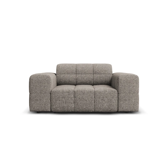 Armchair, "Chicago", 1 Seat, 124x102x70 Made in Europe
