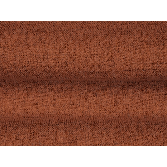 Armchair, "Bali", 1 Seat, 87x96x75 Made in Europe