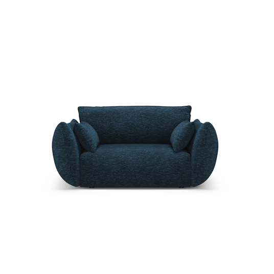 Armchair, "Matera", 1 Seat, 128x110x85 Made in Europe