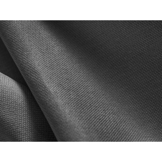 Voodikomplekt "Arendal", 210x166x100 cm, valmistatud Euroopas.