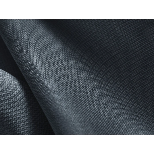 Voodikomplekt "Arendal", 210x186x100 cm, valmistatud Euroopas.