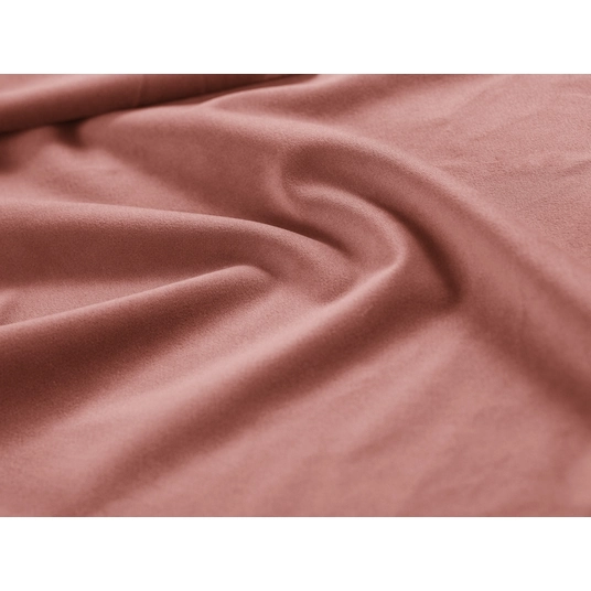 Voodikomplekt "Arendal", 210x166x100 cm, valmistatud Euroopas.