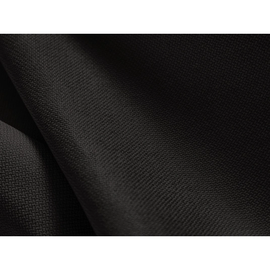 Voodikomplekt "Arendal", 210x166x100, valmistatud Euroopas.