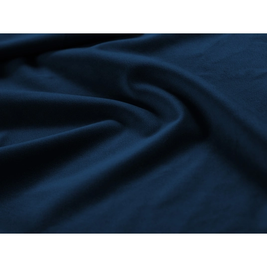 Voodikomplekt "Arendal", 210x186x100, valmistatud Euroopas.