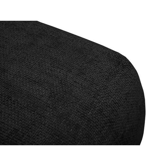 Pouffe "Matera", 1 iste, 86x68x40 cm, valmistatud Euroopas.