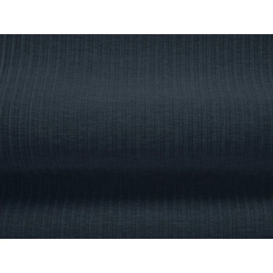 Poof, "Arendal", 1 iste, 102x80x40 Made in Europe