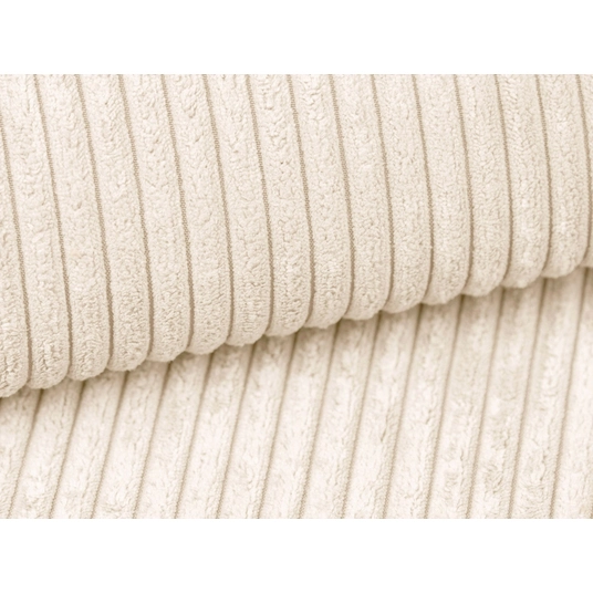 Campi pouf, 1 iste, 90x90x40 cm, valmistatud Euroopas.