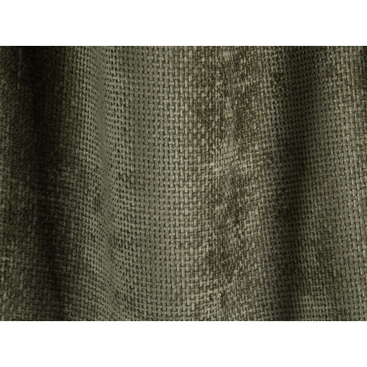 Pouf, "Koge", 1 Seat, 95x95x40 Made in Europe
