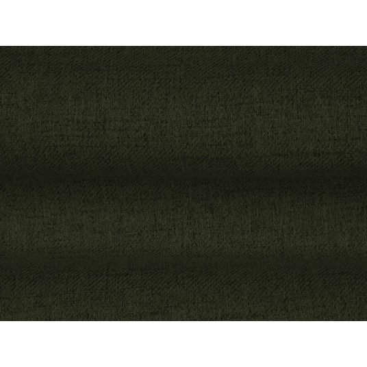 Panoramic Sofa, "Bali", 7 Seats, 383x185x75 Made in Europe