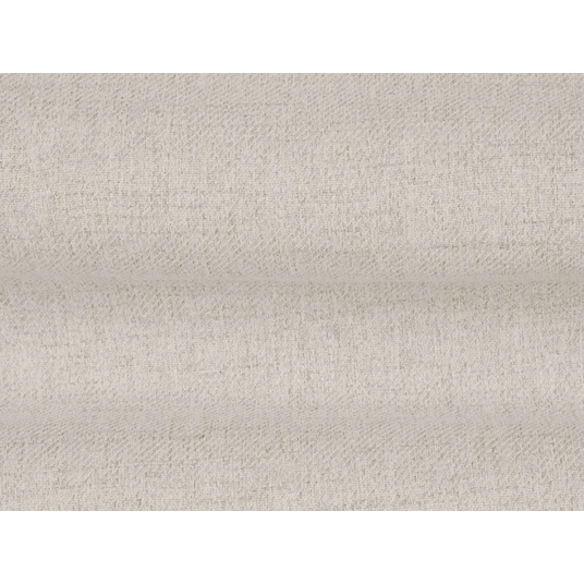 Panoramic Sofa, "Bali", 9 Seats, 327x256x75 Made in Europe