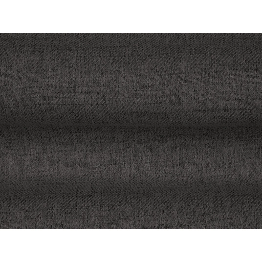 Panoramic Left Corner Sofa, "Bali", 7 Seats, 327x256x75 Made in Europe