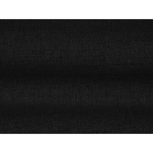 Panoramic Right Corner Sofa, "Bali", 7 Seats, 327x256x75 Made in Europe