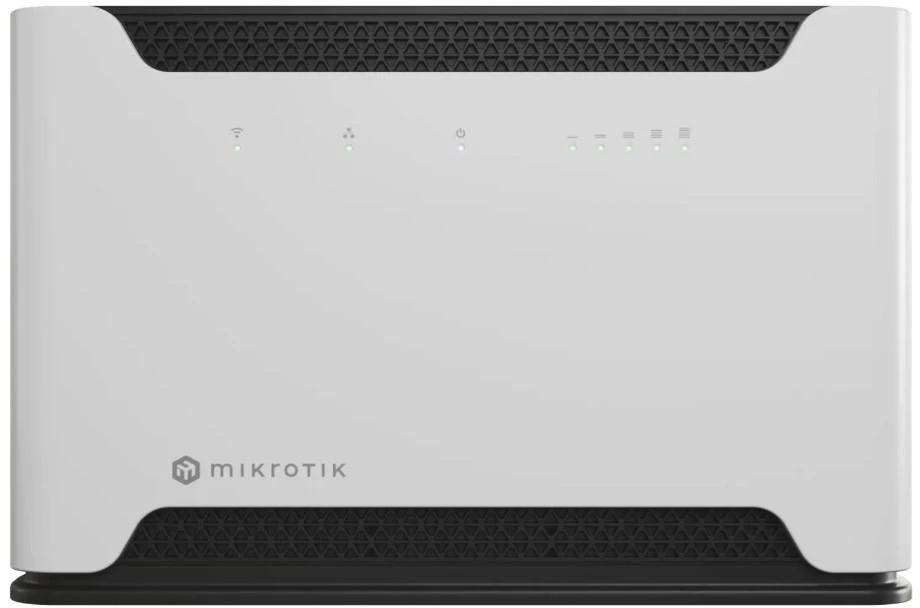 MIKROTIK ROUTERPLANTE Chateau LTE7 (D53G-5HacD2HnD-TC&R11e-LTE7)
