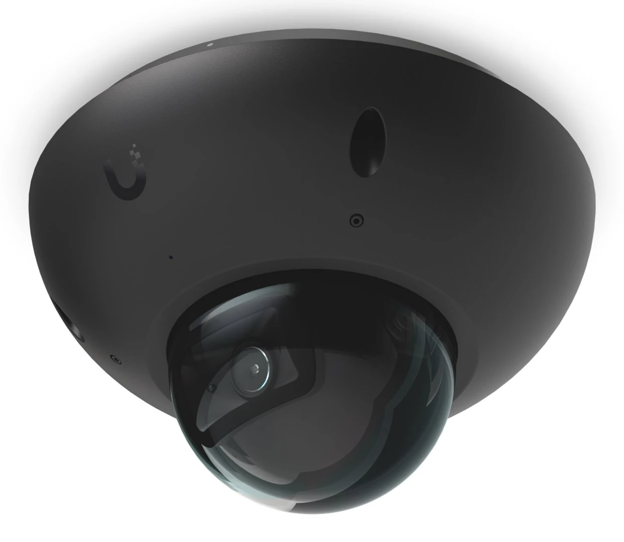 Ubiquiti UVC-G6-Dome-B | IP kamera |
