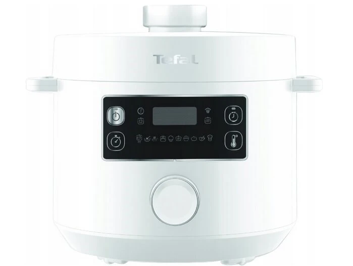 TEFAL multikultūras panna CY754130
