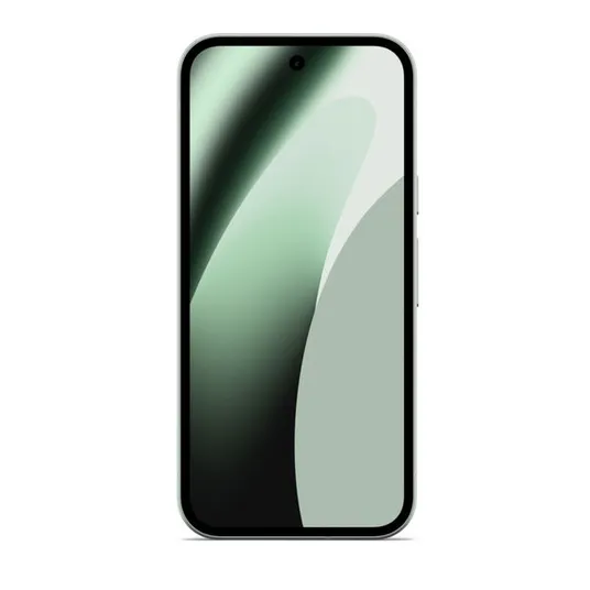 Telefonas Google Pixel 10a 5G 128GB Fog