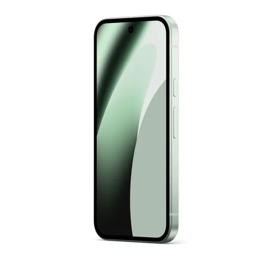 Telefonas Google Pixel 10a 5G 128GB Fog