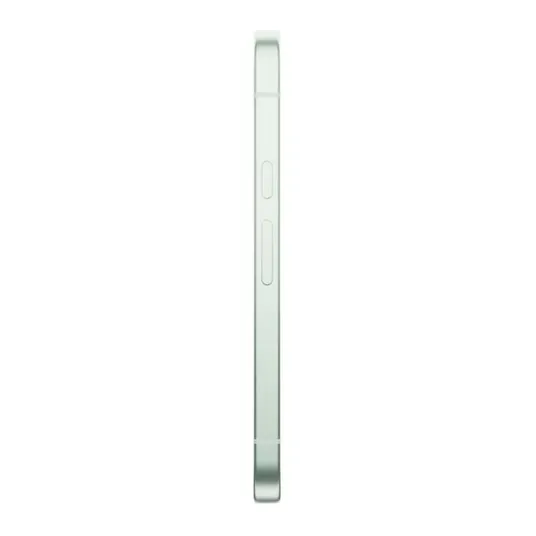 Telefonas Google Pixel 10a 5G 128GB Fog