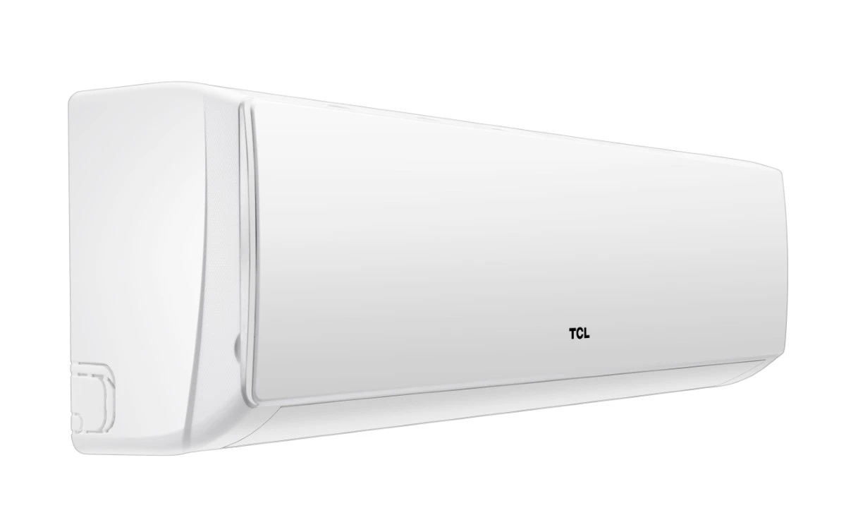 TCL sienas gaisa kondicionieris, Elite R32