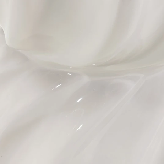 Šoninis staliukas Bloom, 35 cm, blizgus, pilkai rusvos spalvos