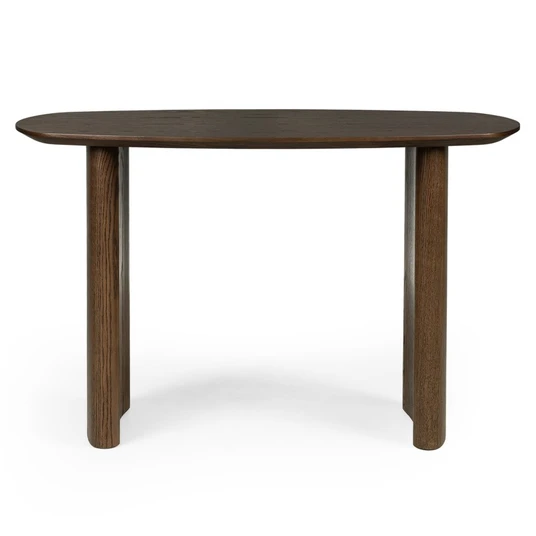 Rašomasis stalas / konsolė Oriento, 120 cm