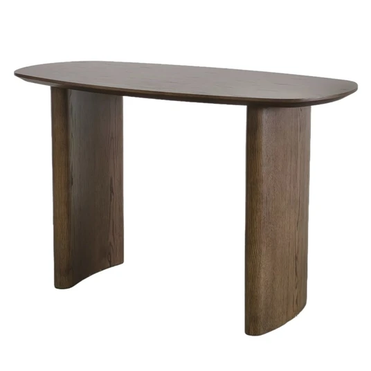 Rašomasis stalas / konsolė Oriento, 120 cm