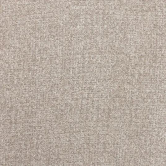 Lova Luno, 140 × 200 cm, su rėmu ir daiktų dėže, suapvalintais kampais, šviesiai smėlio spalvos