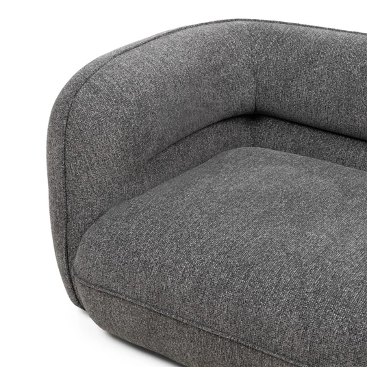 Svetainės sofa Luvio, 4-vietė