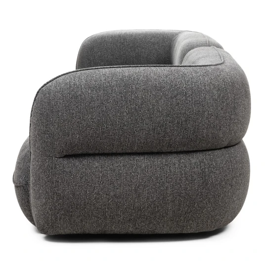 Svetainės sofa Luvio, 4-vietė