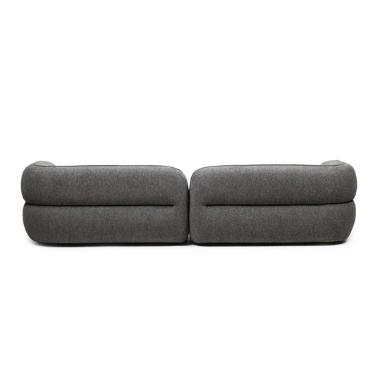 Svetainės sofa Luvio, 4-vietė