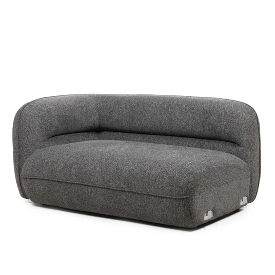 Svetainės sofa Luvio, 4-vietė