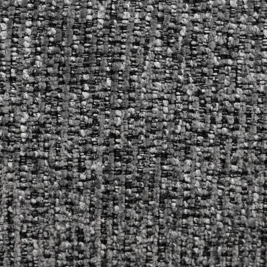 Svetainės sofa Luvio, 4-vietė