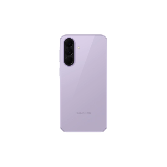 Telefonas Samsung Galaxy A37 5G 256GB Light Violet