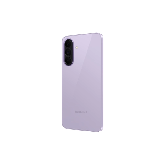 Telefonas Samsung Galaxy A37 5G 256GB Light Violet
