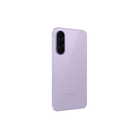 Telefonas Samsung Galaxy A37 5G 256GB Light Violet