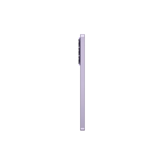 Telefonas Samsung Galaxy A37 5G 256GB Light Violet